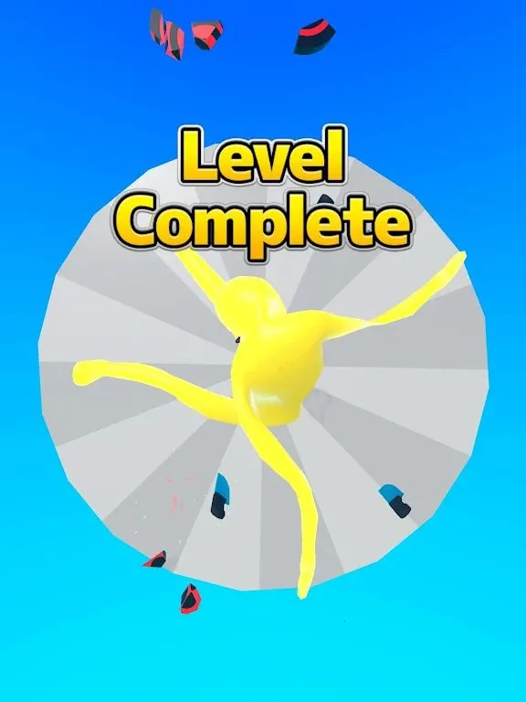 Σ��ʱ�������ֻ���v0.1.1 ��׿��