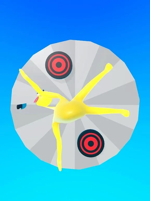 Σ��ʱ�������ֻ���v0.1.1 ��׿��