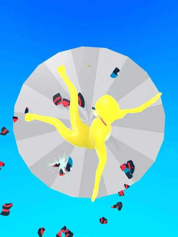 Σ��ʱ�������ֻ���v0.1.1 ��׿��