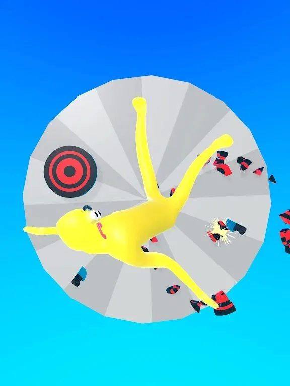 Σ��ʱ�������ֻ���v0.1.1 ��׿��