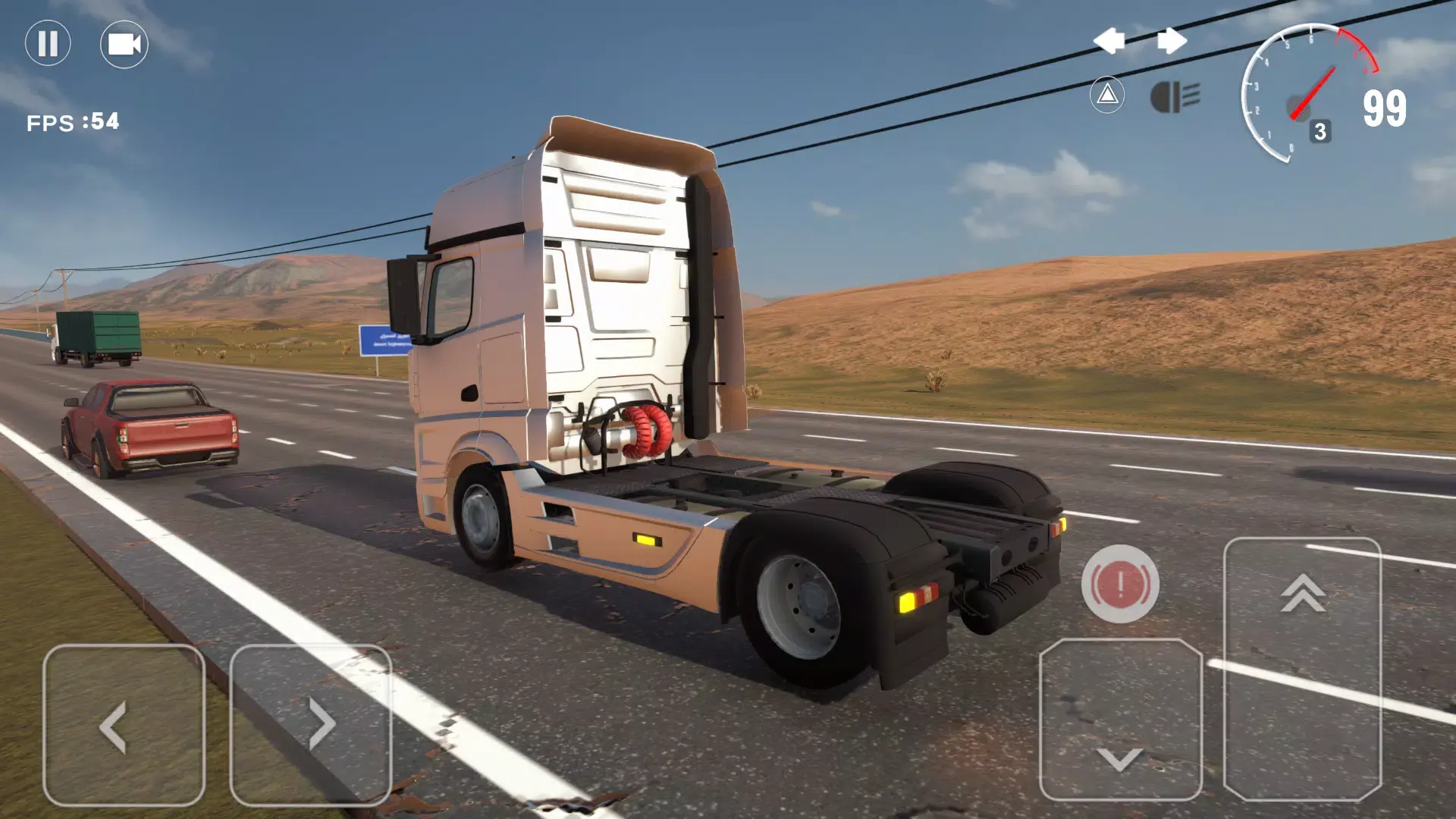 ����������������(����������Ϸ)v0.9.13 �ֻ���