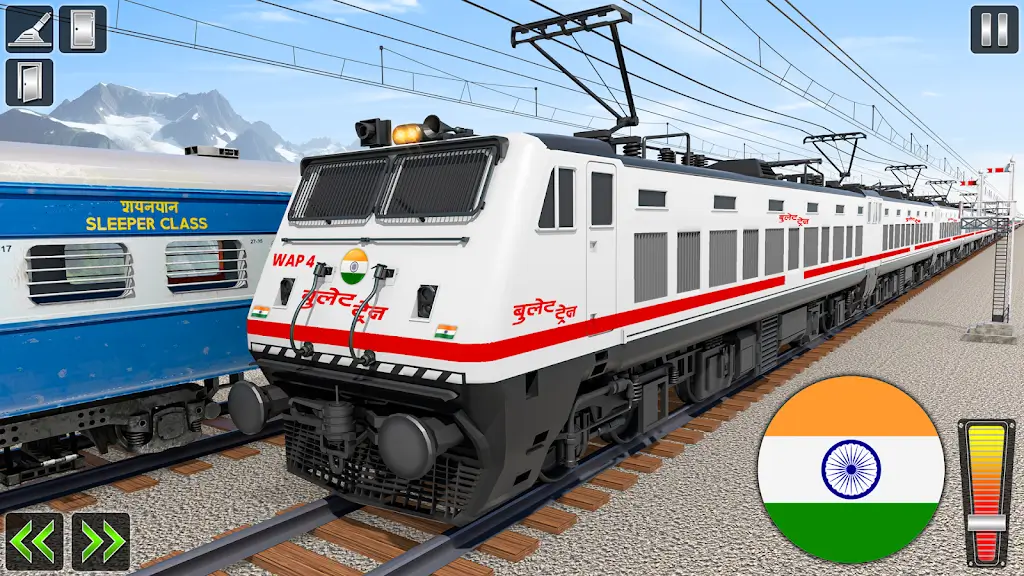 ӡ�ȿ쳵ģ����2026���°汾v1.0.12 ��Ѱ�