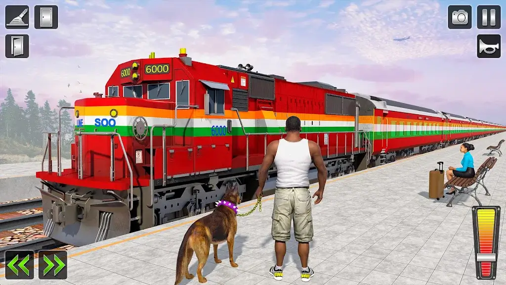 ӡ�ȿ쳵ģ����2026���°汾v1.0.12 ��Ѱ�