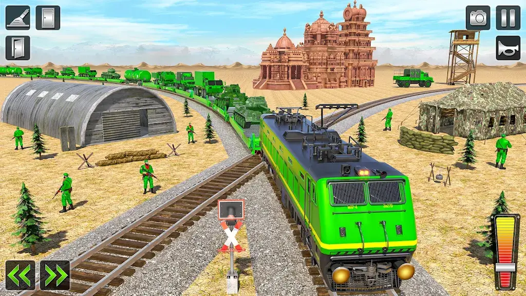 ӡ�ȿ쳵ģ����2026���°汾v1.0.12 ��Ѱ�