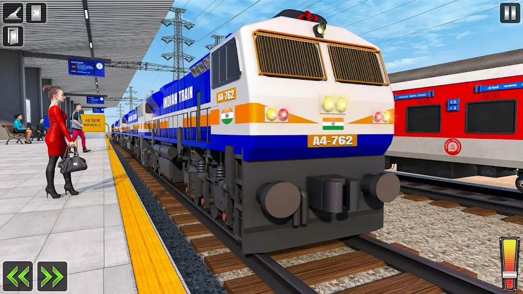 ӡ�ȿ쳵ģ����2026���°汾v1.0.12 ��Ѱ�