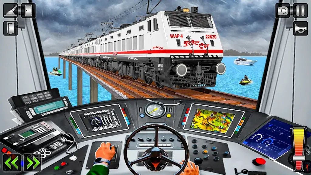 ӡ�ȿ쳵ģ����2026���°汾v1.0.12 ��Ѱ�