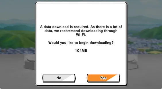 BLEACH Soul Puzzle2026�ٷ�����