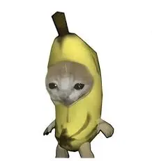 �ȱ�����2026�ٷ�����v1.0 �ٷ�����