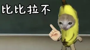 �ȱ�����2026�ٷ�����v1.0 �ٷ�����