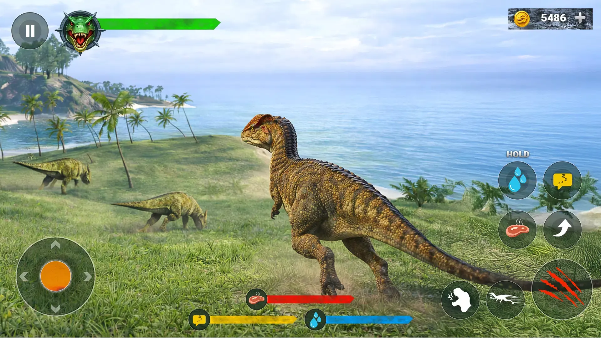 ٪�޼ͳ�ͻ����ģ��MOD����2026���ذ�װv1.5 �ֻ���