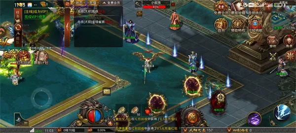 ս����2026�ٷ����°汾