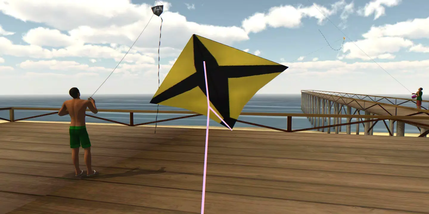 ����ģ������������(�������������Ϸ)v1.2 ��Ѱ�