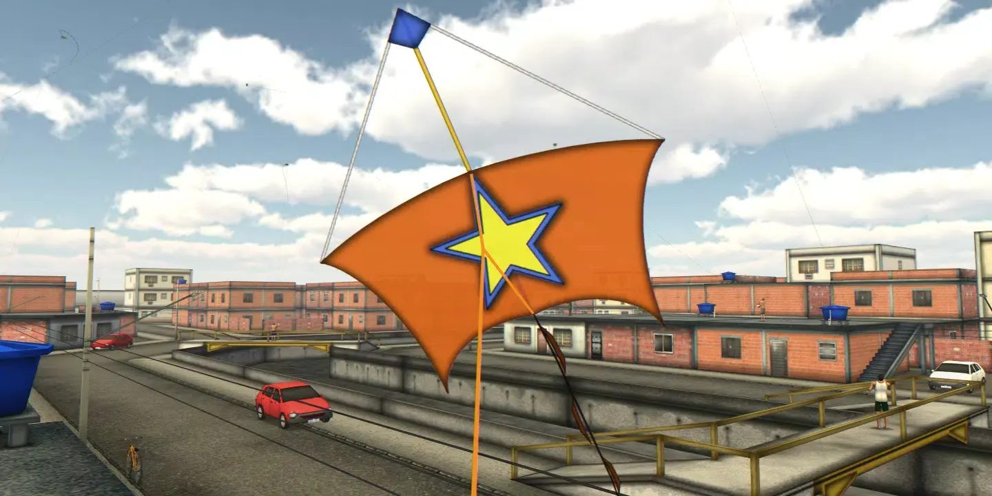 ����ģ������������(�������������Ϸ)v1.2 ��Ѱ�