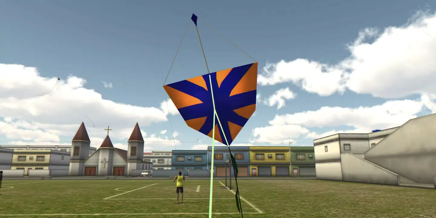 ����ģ������������(�������������Ϸ)v1.2 ��Ѱ�