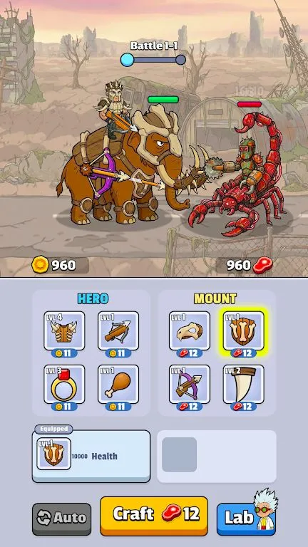 ʷǰ����(ĩ��ð����Ϸ)v0.3.0 ��Ѱ�