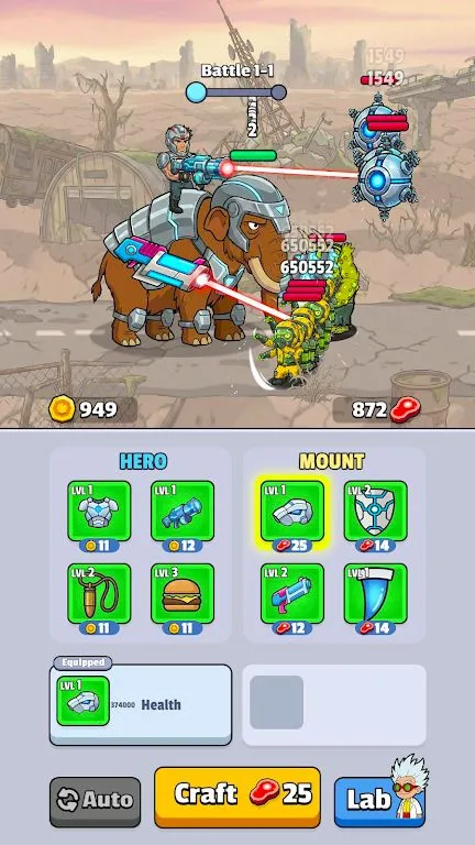 ʷǰ����(ĩ��ð����Ϸ)v0.3.0 ��Ѱ�