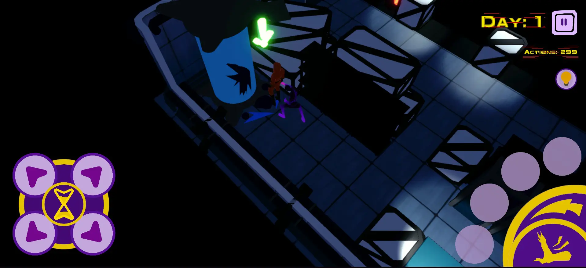 ������ȥ��������ֻ���v0.6.7 ��׿��