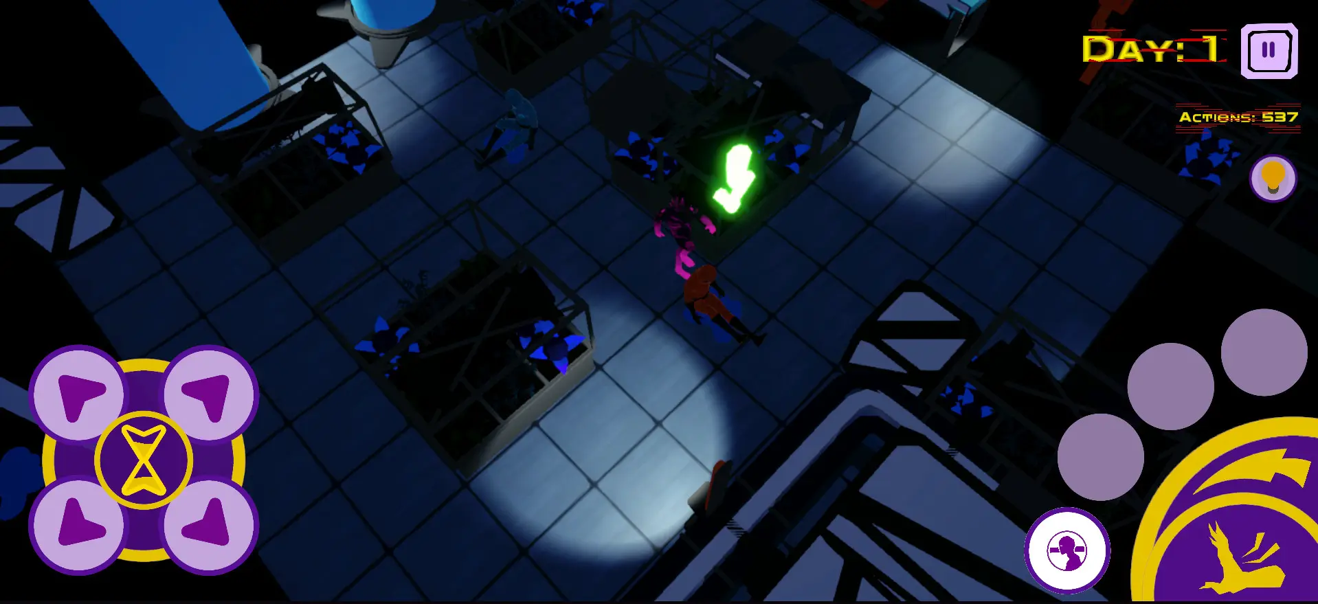 ������ȥ��������ֻ���v0.6.7 ��׿��