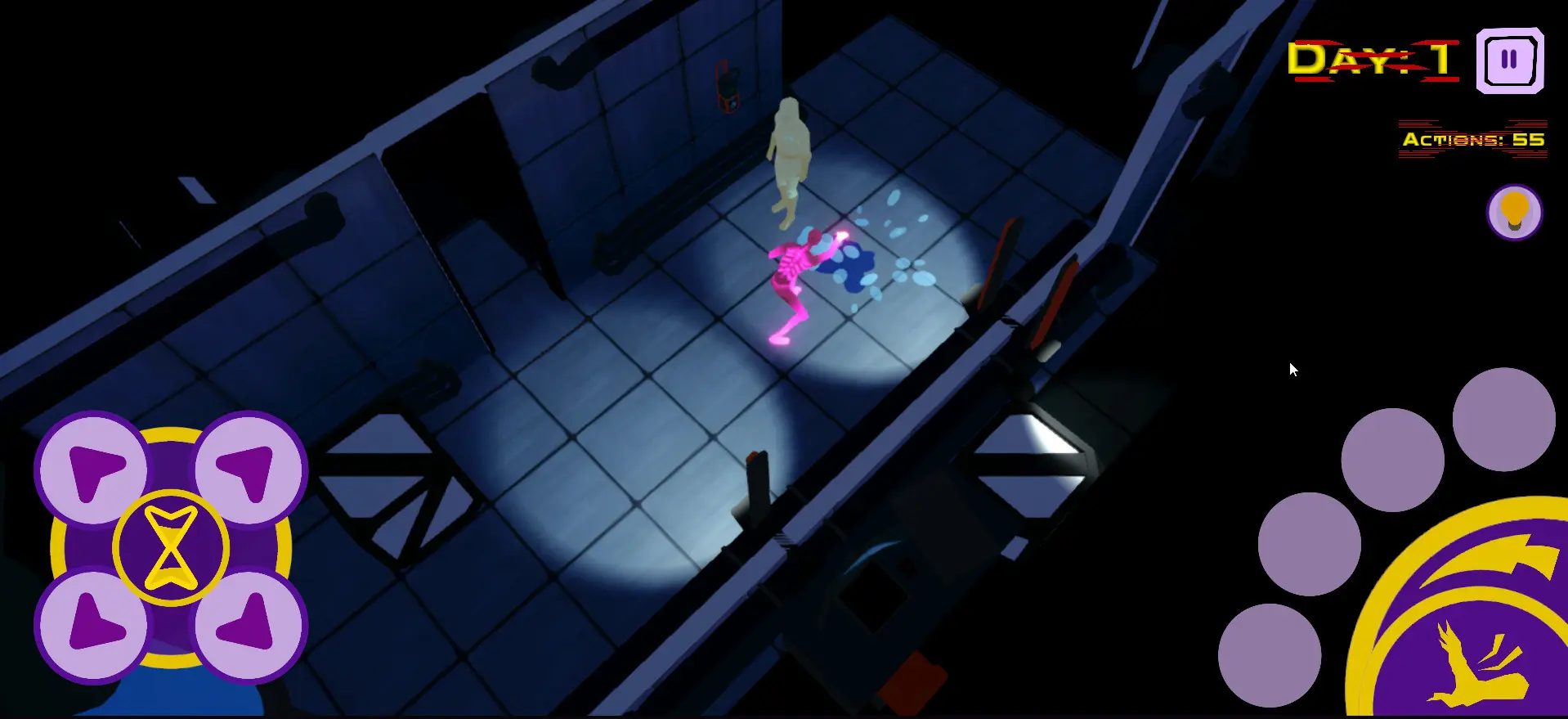 ������ȥ��������ֻ���v0.6.7 ��׿��