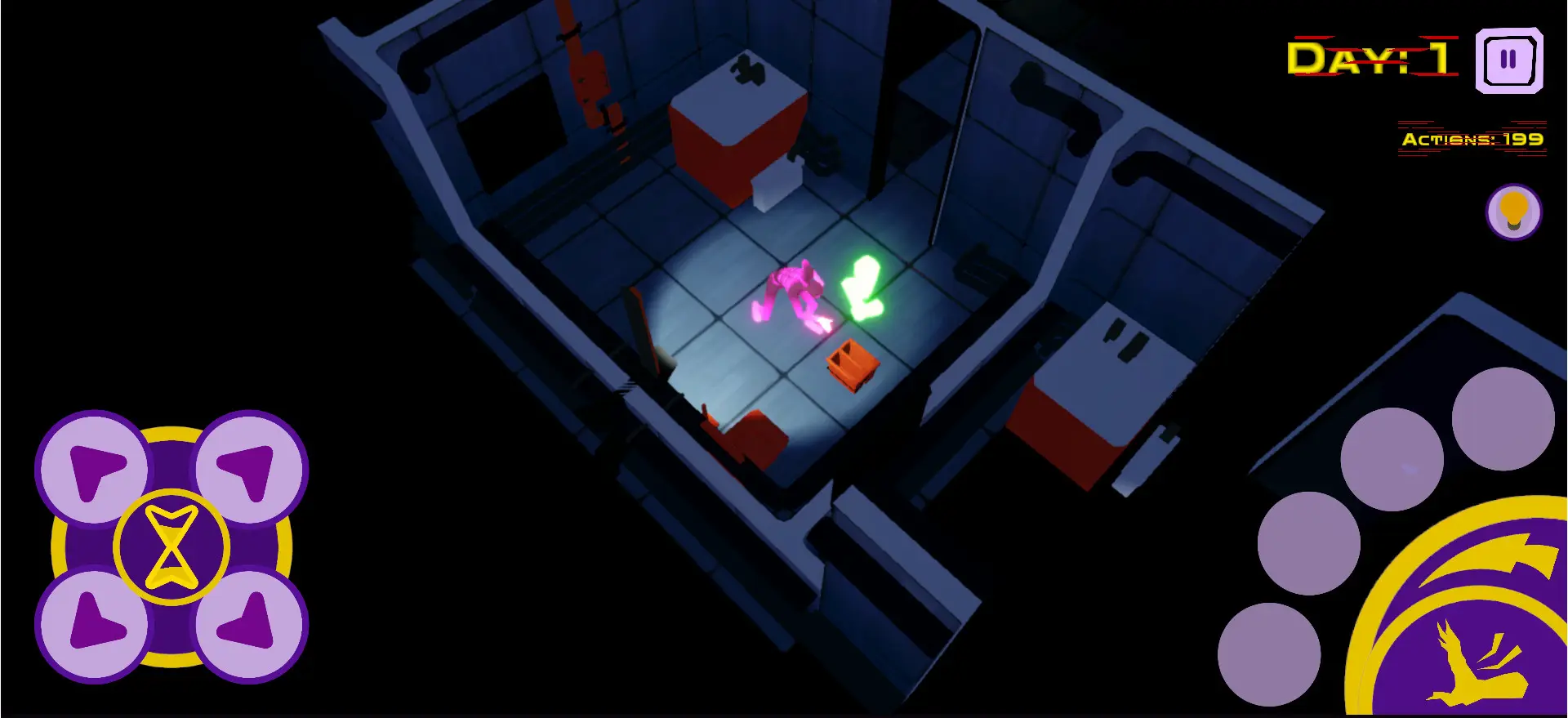 ������ȥ��������ֻ���v0.6.7 ��׿��