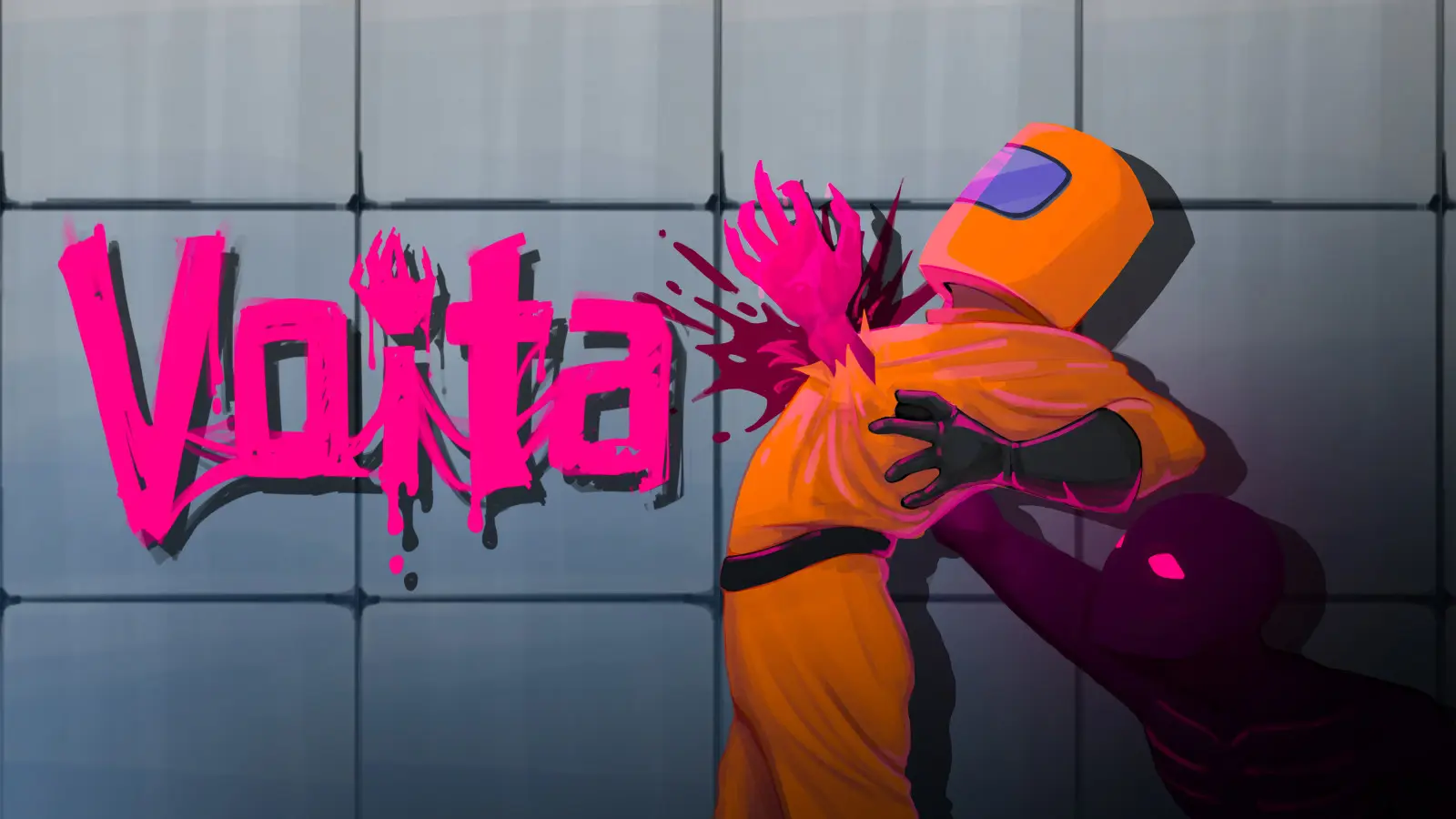 ������ȥ��������ֻ���v0.6.7 ��׿��