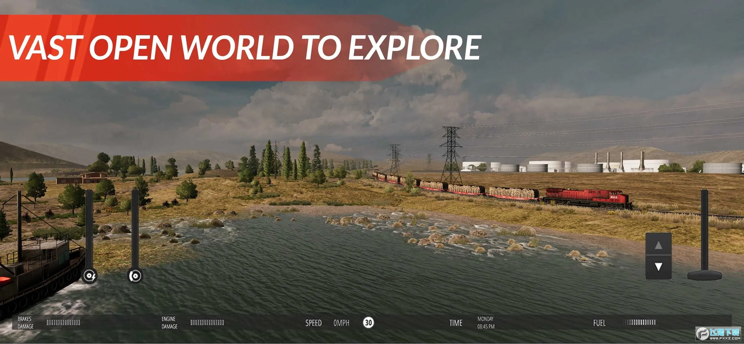 ������ģ����������ʯv2.5 �ֻ���