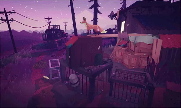 �նˣ��������2026���°汾v1.3.3 ��Ѱ�