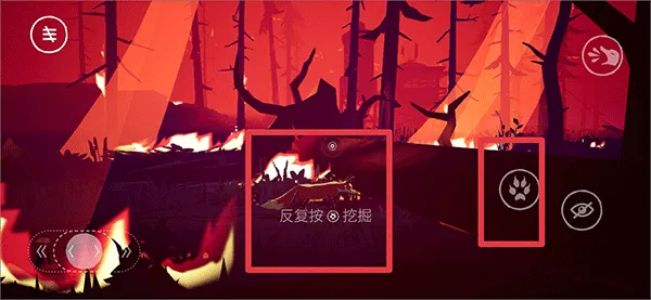 终端:灭绝永恒2026最新版本 终端:灭绝永恒2026最新版本