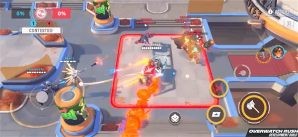 �����ȷ���2026�ٷ�����