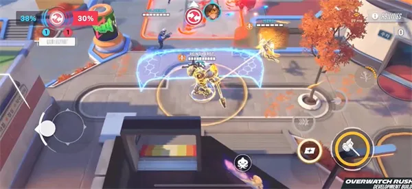 �����ȷ���2026�ٷ�����