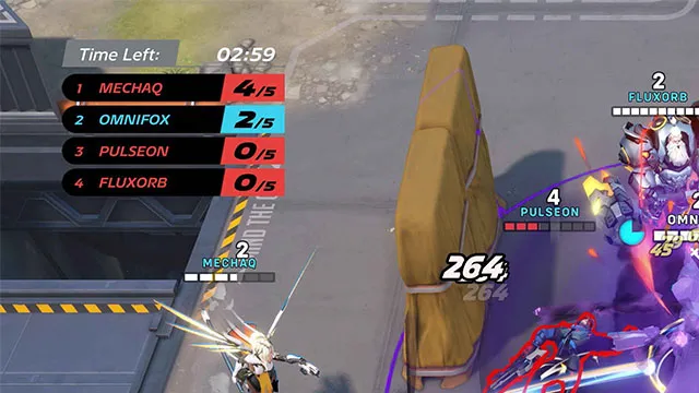 �����ȷ���2026�ٷ�����v0.4.23555 ��Ѱ�