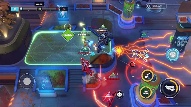 �����ȷ���2026�ٷ�����v0.4.23555 ��Ѱ�