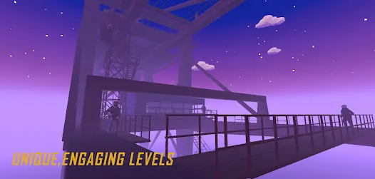 ��ĬǱ�����޽��(Ǳ�������Ϸ)v1.2.0 �ֻ���