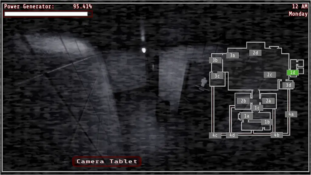 �����������ҹ����3(�����ֲ���Ϸ)v0.1.6 ��׿��