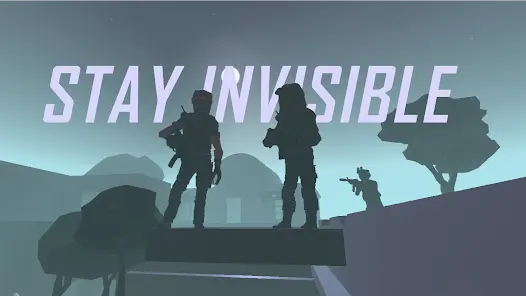 ��ĬǱ�����޽��(Ǳ�������Ϸ)v1.2.0 �ֻ���