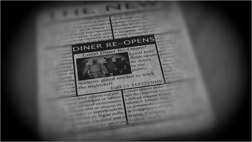 �����������ҹ����3(�����ֲ���Ϸ)v0.1.6 ��׿��