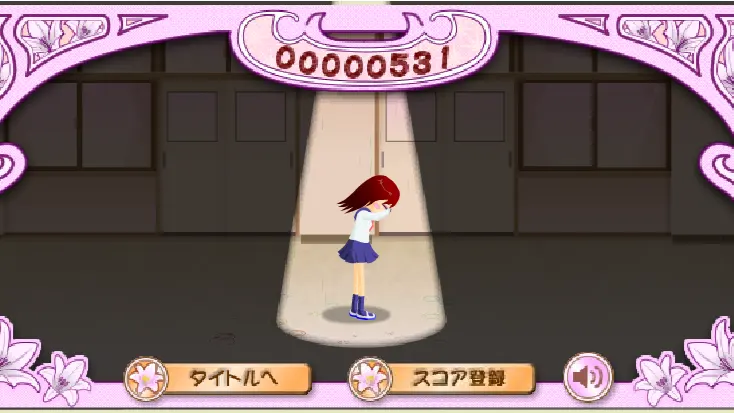 ������ŮУ԰ƪ(У԰��������Ů��Ϸ)v1.0 ��׿��