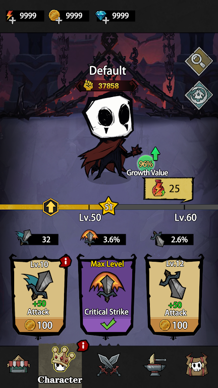 ��ڤ����2026�ٷ����°汾v0.00.019 �ֻ���