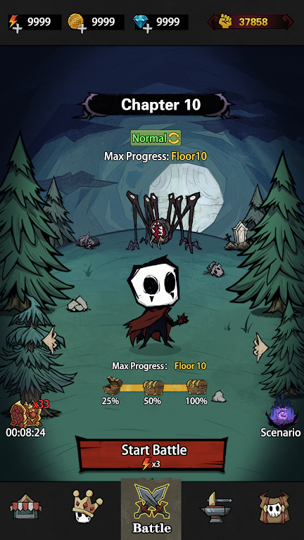 ��ڤ����2026�ٷ����°汾v0.00.019 �ֻ���