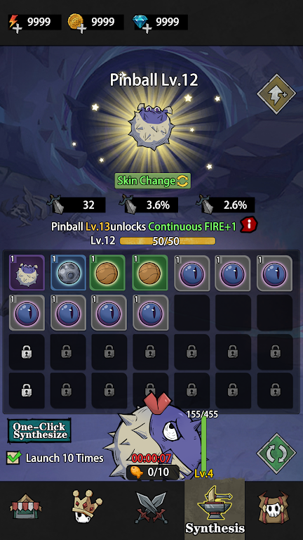 ��ڤ����2026�ٷ����°汾v0.00.019 �ֻ���