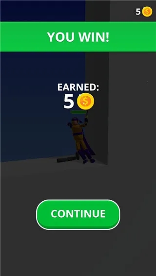 ����������ð��Ӣ��(���������߸���Ϸ)v1.48.1 �ٷ�����