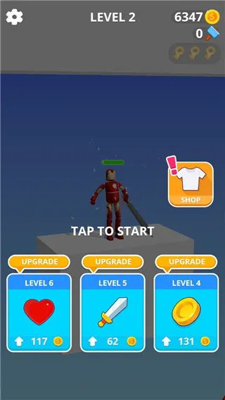 ����������ð��Ӣ��(���������߸���Ϸ)v1.48.1 �ٷ�����