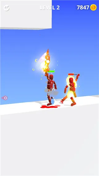 ����������ð��Ӣ��(���������߸���Ϸ)v1.48.1 �ٷ�����