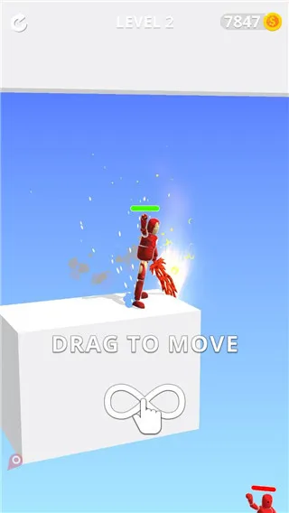 ����������ð��Ӣ��(���������߸���Ϸ)v1.48.1 �ٷ�����