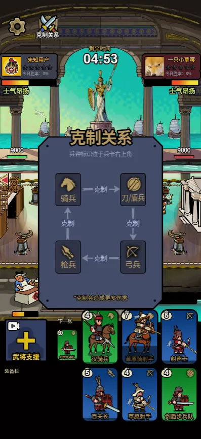 �˾Ͷ�����2026���°汾v1.0 �ٷ�����