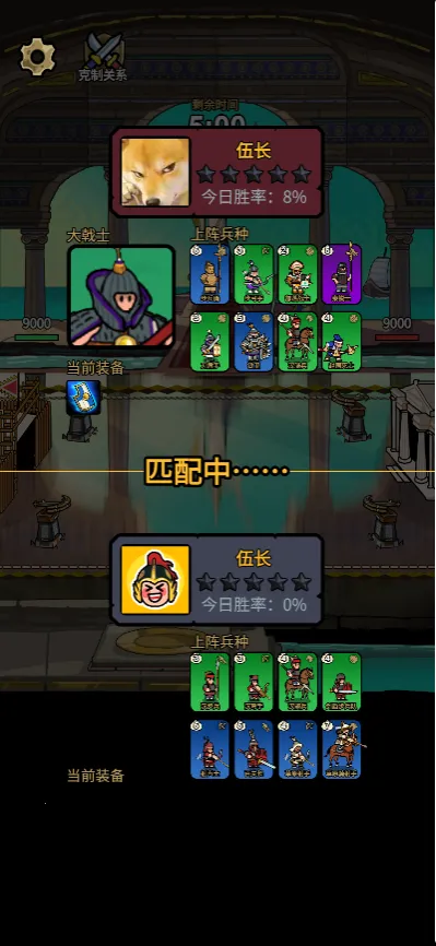 �˾Ͷ�����2026���°汾v1.0 �ٷ�����