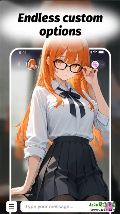 lemon ai��������(��������������)v1.0.5 �ٷ�����