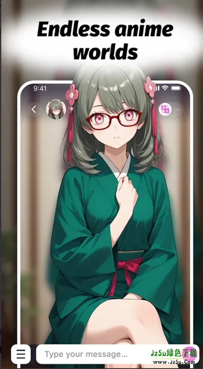 lemon ai��������(��������������)v1.0.5 �ٷ�����