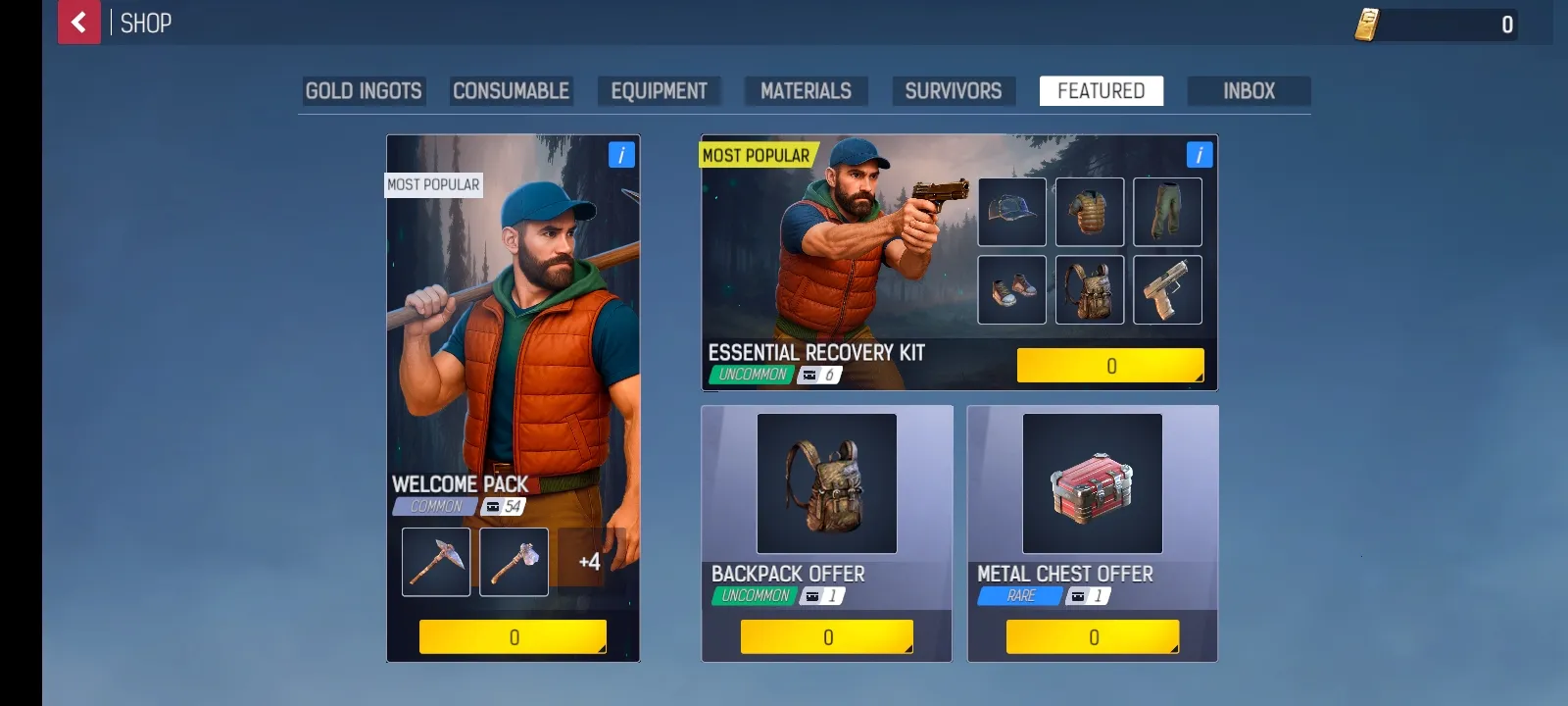 ĩ��֮��:��ʬ����2026���°汾v0.3.2 ��Ѱ�