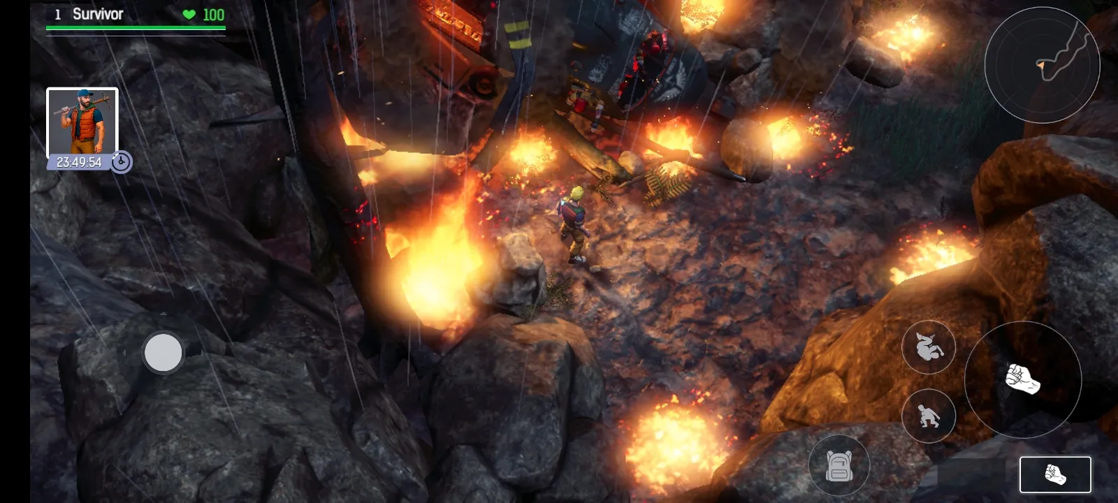 ĩ��֮��:��ʬ����2026���°汾v0.3.2 ��Ѱ�